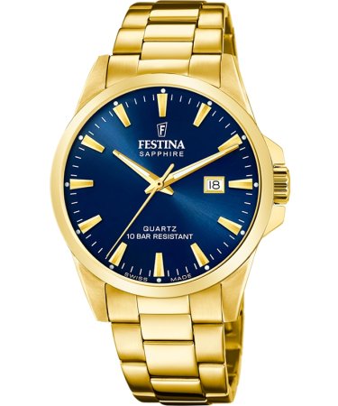 Festina F20044-3