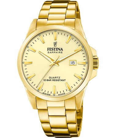 Festina F20044-4