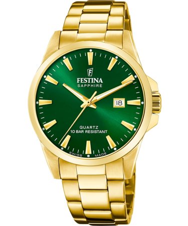 Festina F20044-5
