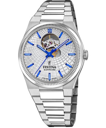 Festina F20053-1