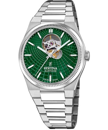 Festina F20053-3