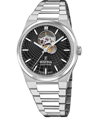 Festina F20053-4
