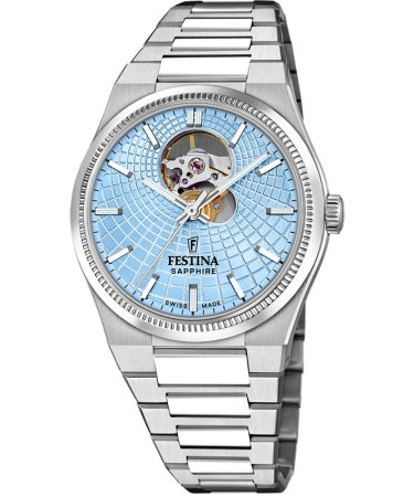 Festina F20053-5