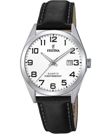 Festina F20446-1