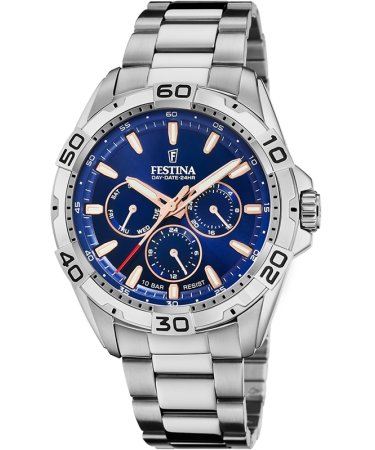 Festina F20623-2