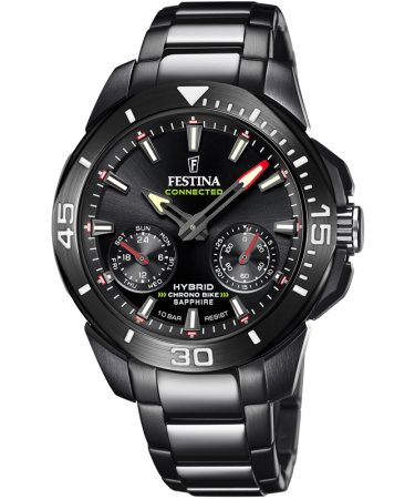 Festina F20648-1