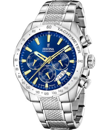 Festina F20668-2