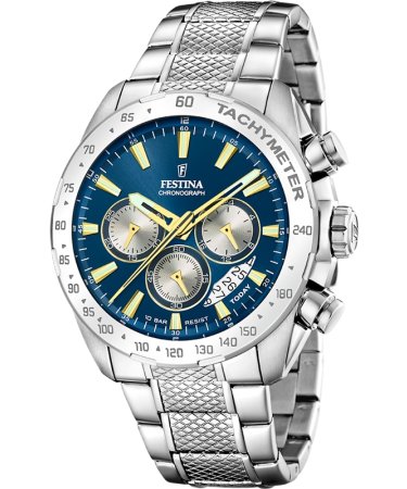 Festina F20668-5