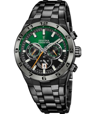 Festina F20673-2