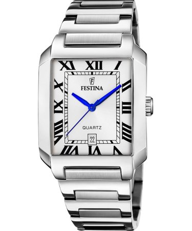 Festina F20677-1