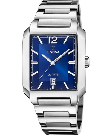 Festina F20677-3