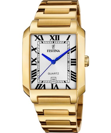 Festina F20678-1