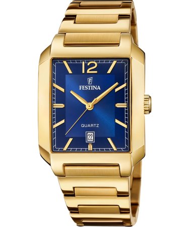 Festina F20678-3
