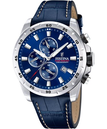 Festina F20692-2