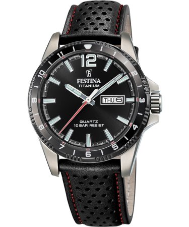Festina F20699-4