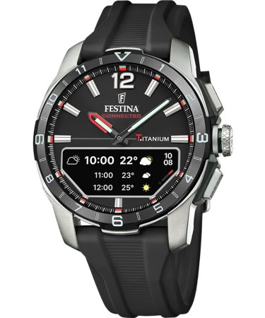 Festina F23000-4