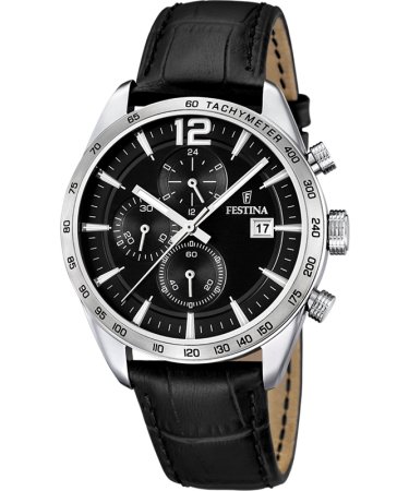 Festina F16760-4