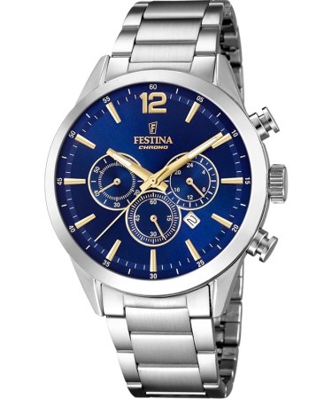 Festina F20343-2