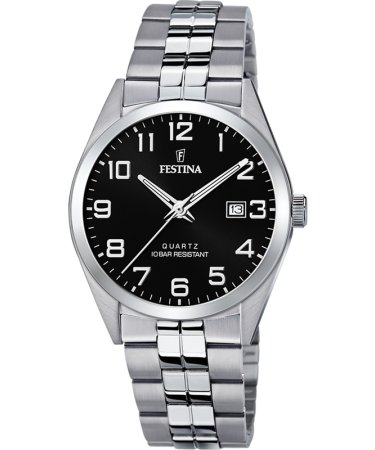 Festina F20437-4
