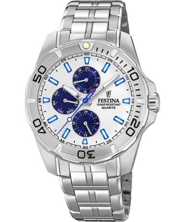 Festina F20445-1