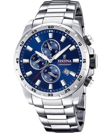 Festina F20463-2