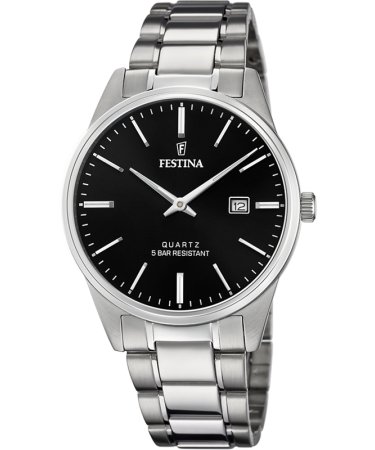 Festina F20511-4
