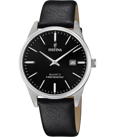 Festina F20512-4