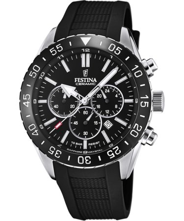 Festina F20515-2