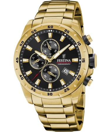 Festina F20541-4