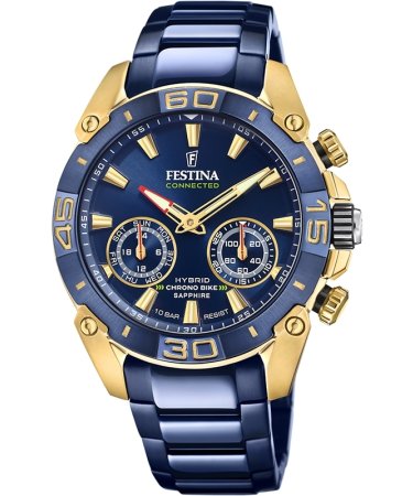 Festina F20547-1