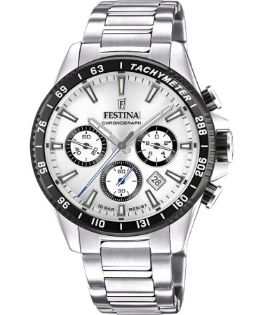 Festina F20560-1