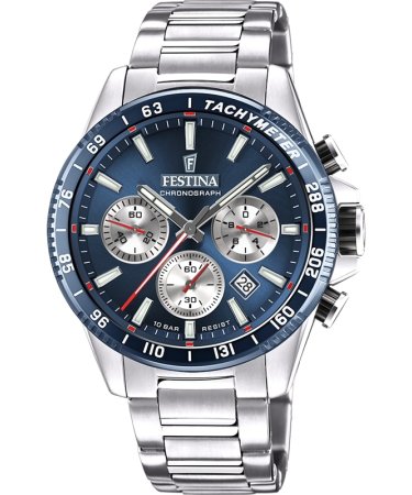 Festina F20560-2