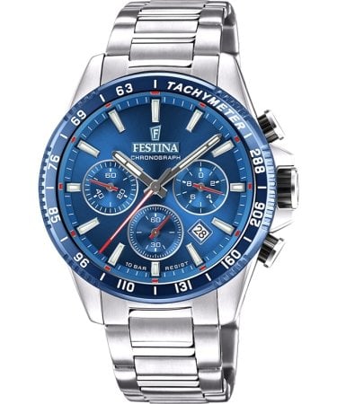 Festina F20560-3