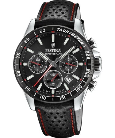 Festina F20561-4