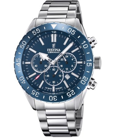 Festina F20575-2
