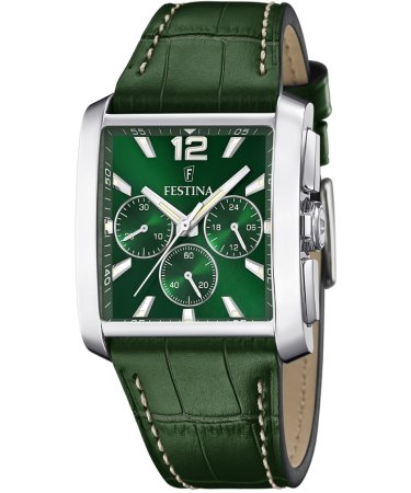 Festina F20636-3