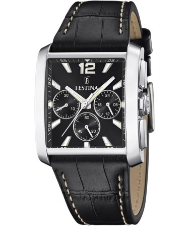 Festina F20636-4