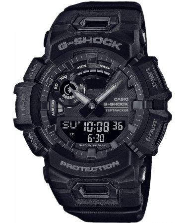 G-Shock GBA-900-1AER