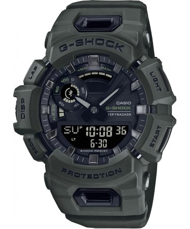 G-Shock GBA-900UU-3AER