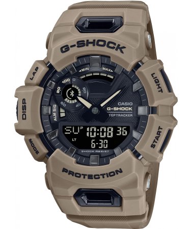G-Shock GBA-900UU-5AER