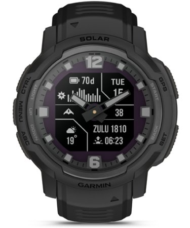 Garmin 010-02730-00