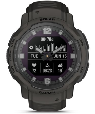 Garmin 010-02730-01