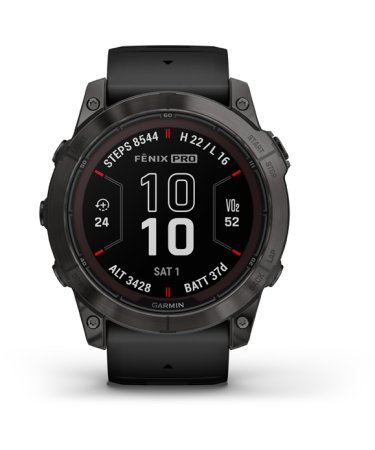 Garmin 010-02778-11