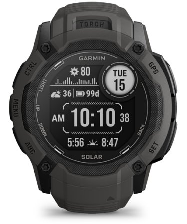 Garmin 010-02805-00