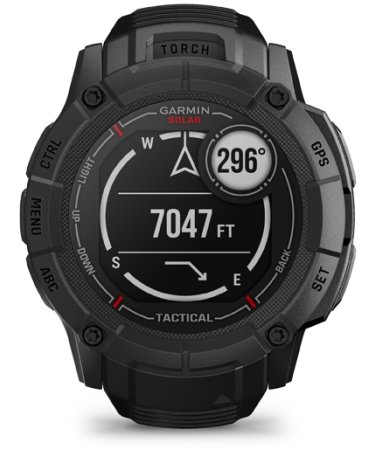 Garmin 010-02805-03