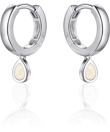 Gisser Jewels I05E009