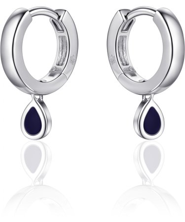 Gisser Jewels I05E012