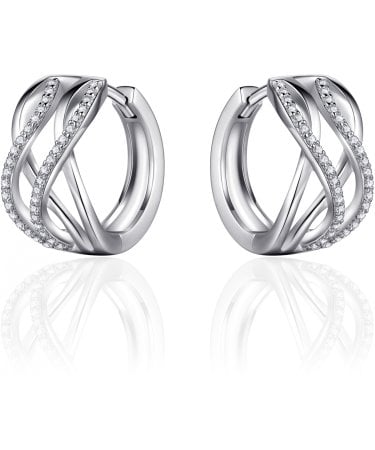Gisser Jewels KC1002