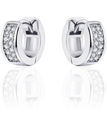 Gisser Jewels KCD5-12