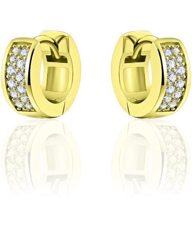 Gisser Jewels KCD5-12Y